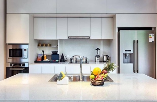 Ngu Hanh Son Villa | Beautiful pool villa/3BR best for trips