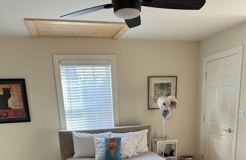 North Egremont House | Beautiful Private Home with River Access In Beautiful Egremont