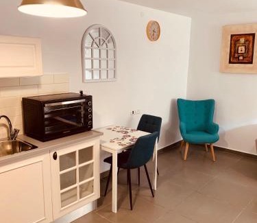 Beersheba Apartment | BEAUTIFUL PRIVATE