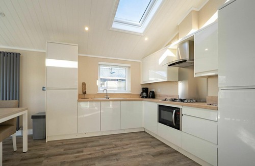 Municipality of Waalwijk House | Beautiful private villa for 6 people with pool, WIFI, TV and terrace