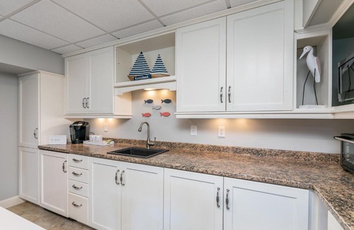 Kennebunk House | Beautiful PRIVATE Oasis - On the River's Edge