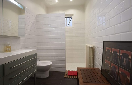 Talence House | Beautiful private room 15m2 near Chu, university