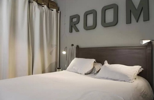 Talence House | Beautiful private room 15m2 near Chu, university