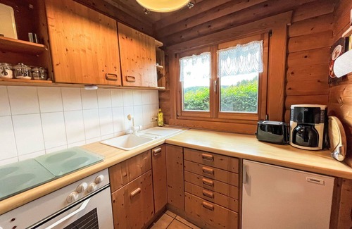 Ruhmannsfelden House | Beautiful private villa for 6 guests with TV and terrace