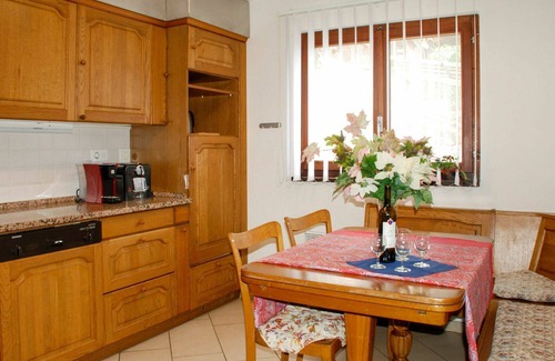 Malvaglia-dagro House | Beautiful private villa for 6 people with private pool, WIFI, TV, patio and pets allowed