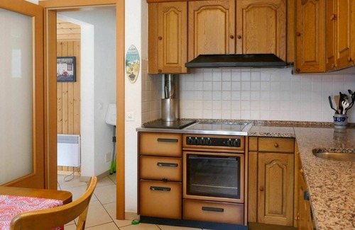 Malvaglia-dagro House | Beautiful private villa for 6 people with private pool, WIFI, TV, patio and pets allowed