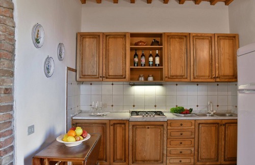 Montelopio Villa | Beautiful private villa for 12 people with private pool, WIFI, TV, terrace and panoramic view