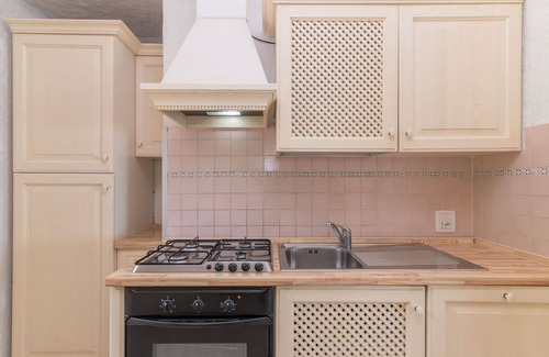 Porto Cervo Villa | Beautiful private villa for 9 guests with private pool, WIFI, A/C, TV and patio