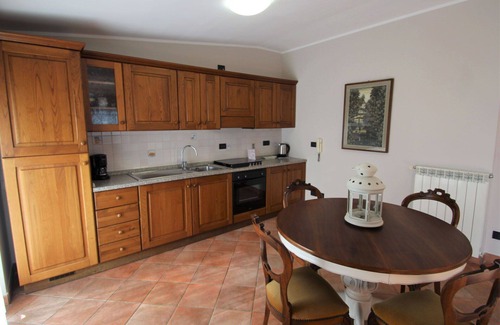 Boissano House | Beautiful private villa for 8 people with WIFI, A/C, private pool, TV and terrace