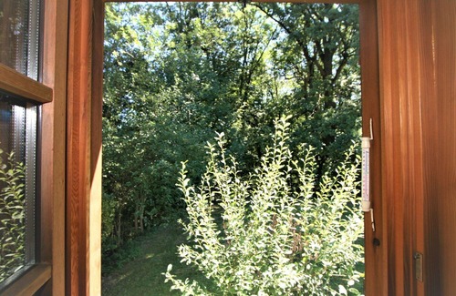 Voels House | Beautiful private villa for 5 guests with WIFI, TV, terrace and panoramic view