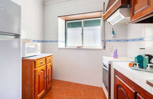 Casais do Rio House | Beautiful private villa for 6 people with WIFI, private pool, TV and terrace