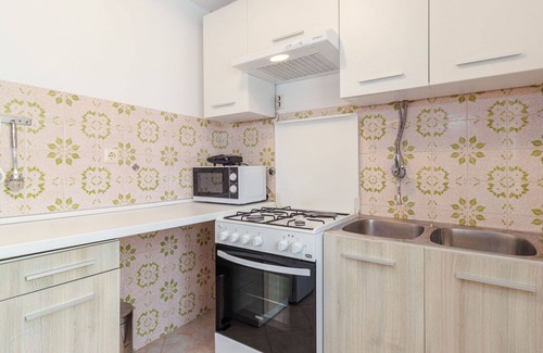 Kozljani House | Beautiful private villa for 9 guests with A/C, WIFI, private pool, TV, terrace and pets allowed