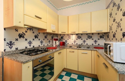 Badesi Villa | Beautiful private villa for 12 guests with private pool, WIFI, A/C, TV, patio and pets allowed