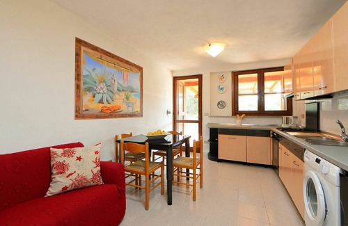 Badesi Villa | Beautiful private villa for 12 guests with private pool, WIFI, A/C, TV, patio and pets allowed