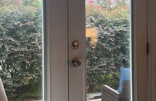 Chalmette House | Beautiful Quaint Home away from home minutes from the French Quarter