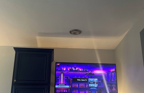 Chalmette House | Beautiful Quaint Home away from home minutes from the French Quarter