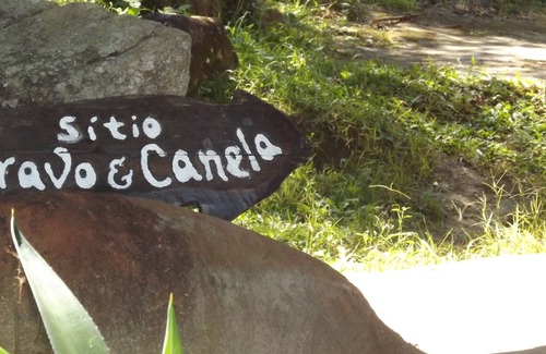 Guapimirim House | Beautiful Ranch in Guapimirim !!