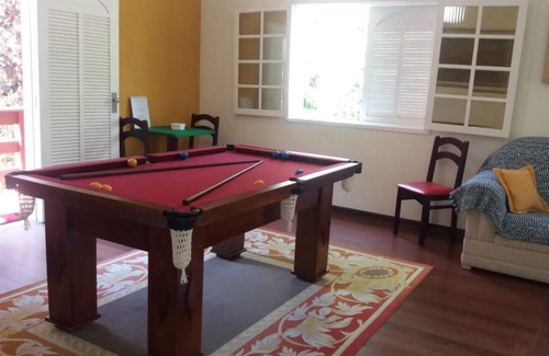 Guapimirim House | Beautiful Ranch in Guapimirim !!