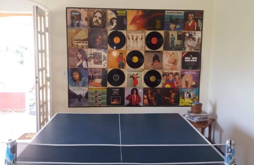 Guapimirim House | Beautiful Ranch in Guapimirim !!