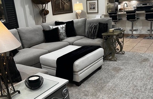 Fountain Hills Condo | Beautiful remodeled, 2 BR/2B, fully furnished, Condo in Gorgeous Fountain Hills