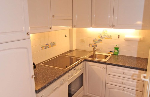 Gordevio House | Beautiful, renovated rustico in typical style at the entrance to the Maggia Valley