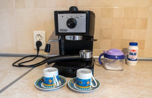 g.k. Vazhrazhdane Apartment | Beautiful residence situated in one the best neighbourhoods in the city of Ruse