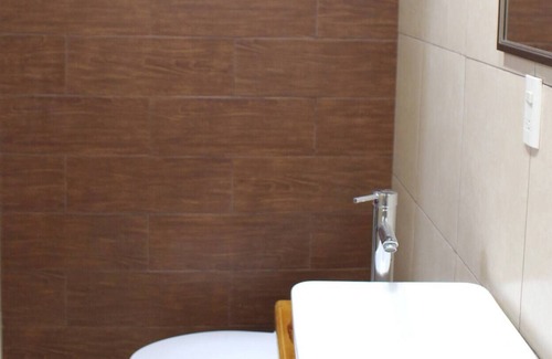 Taxco Apartment | Beautiful room AMATISTA in the heart of TAXCOMAGICO