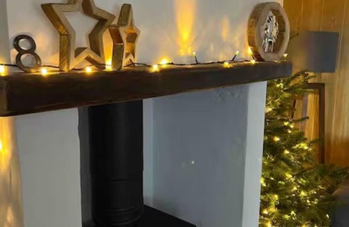 East Prawle House | Beautiful Rural Cottage by the Coast