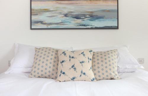 East Prawle House | Beautiful Rural Cottage by the Coast