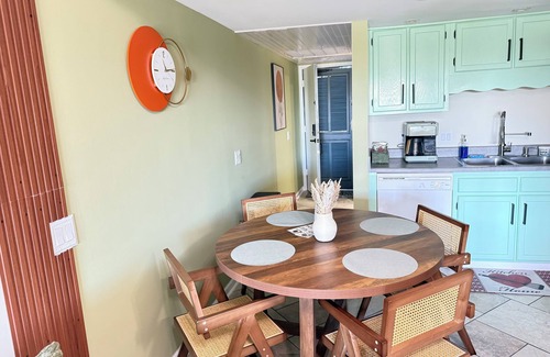 Windy Hill Apartment | Beautiful serenity place