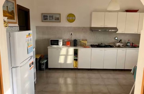 Santa Teresa di Gallura Villa | Beautiful Seaside Villa in Sardinia – Your Perfect Escape in Nature