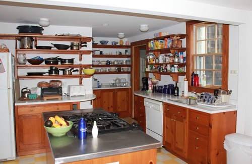 Mount Desert House | Beautiful Seaside Home with Sweeping Views - Weekly Discounts Available!