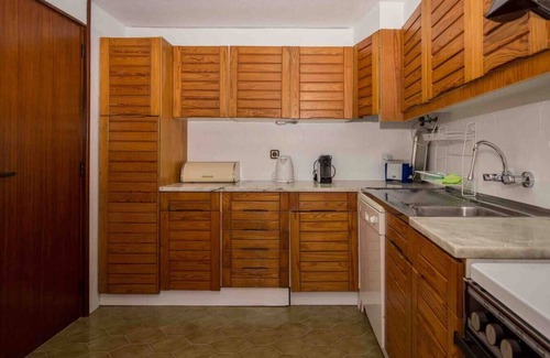 Ameijeira Apartment | Beautiful Seaview Apt above stunning Beach