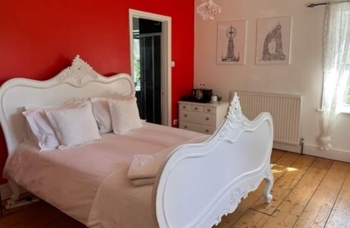 Brackley Other | Beautiful Self Catering farmhouse surrounded by charming English countryside.