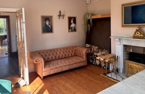 Brackley Other | Beautiful Self Catering farmhouse surrounded by charming English countryside.