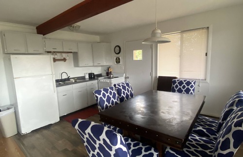 Tannersville Ski Chalet | Beautiful Ski and hike Chalet sleeps 20