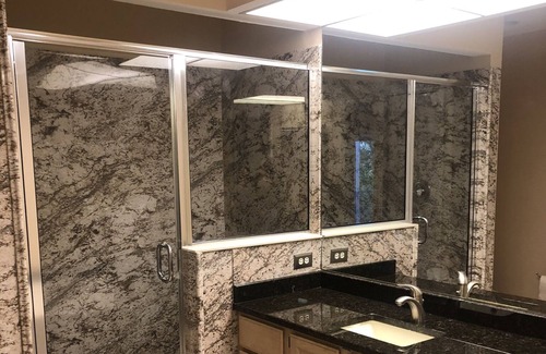 Kings Lake Condo | Beautiful Spacious Florida Getaway