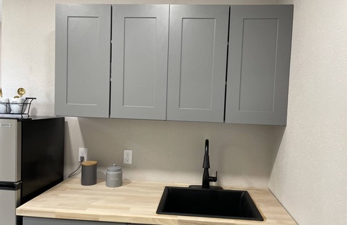 South Venice Apartment | Beautiful Studio in Venice, Fl