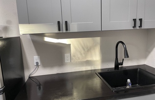 South Venice Apartment | Beautiful Studio in Venice, Fl