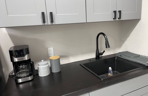 South Venice Apartment | Beautiful Studio in Venice, Fl