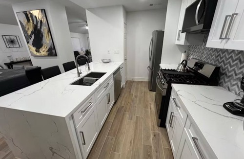 Mission Bend House | Beautiful, Stunning Home