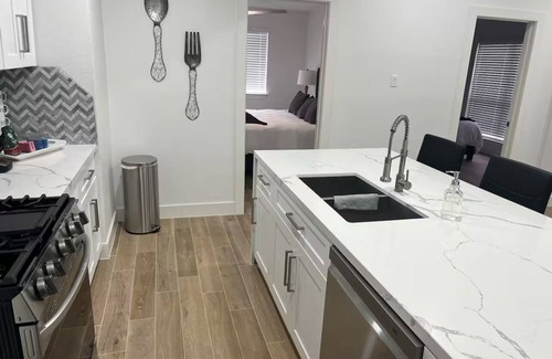 Mission Bend House | Beautiful, Stunning Home