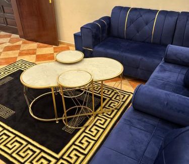 Mecca Apartment | Beautiful Superb Apartment