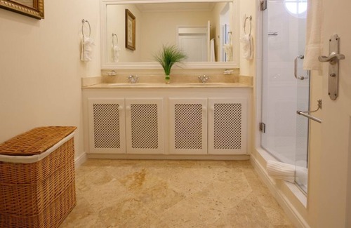 Westmoreland Villa | Beautiful Three Bedroom Villa