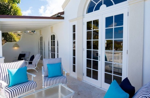 Westmoreland Villa | Beautiful Three Bedroom Villa