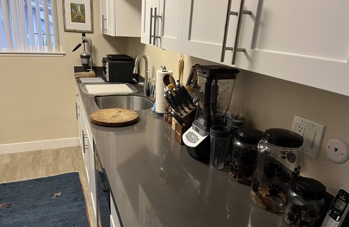 Belvedere Tiburon Apartment | Beautiful Tiburon Apartment with pool. Minutes from San Francisco & Attractions