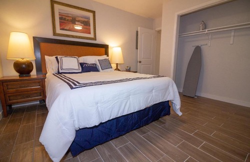 Sonesta West Apartment | Beautiful Town Home In Austin, Texas