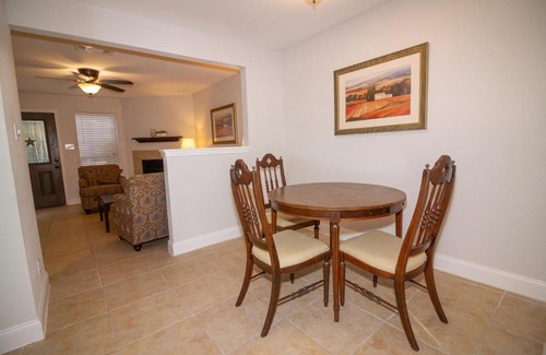 Sonesta West Apartment | Beautiful Town Home In Austin, Texas