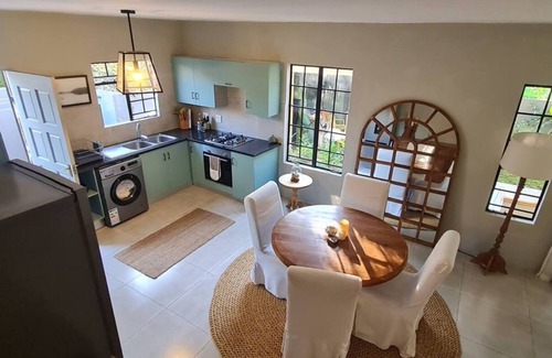 Nelspruit House | Beautiful townhouse Ilanga Mall