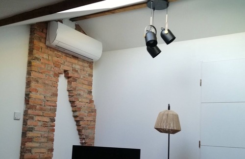 Trelissac Apartment | Beautiful type 2 apartment at the gates of Périgueux